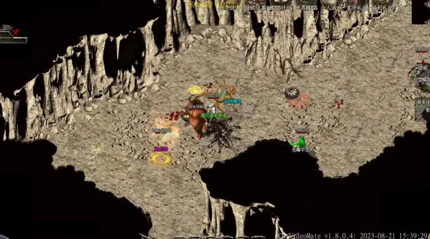 传奇登陆器打不开:排查与解决指南