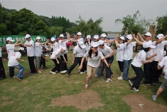 培训游戏寓教于乐_培训中惩罚小游戏_体验式学习培训游戏