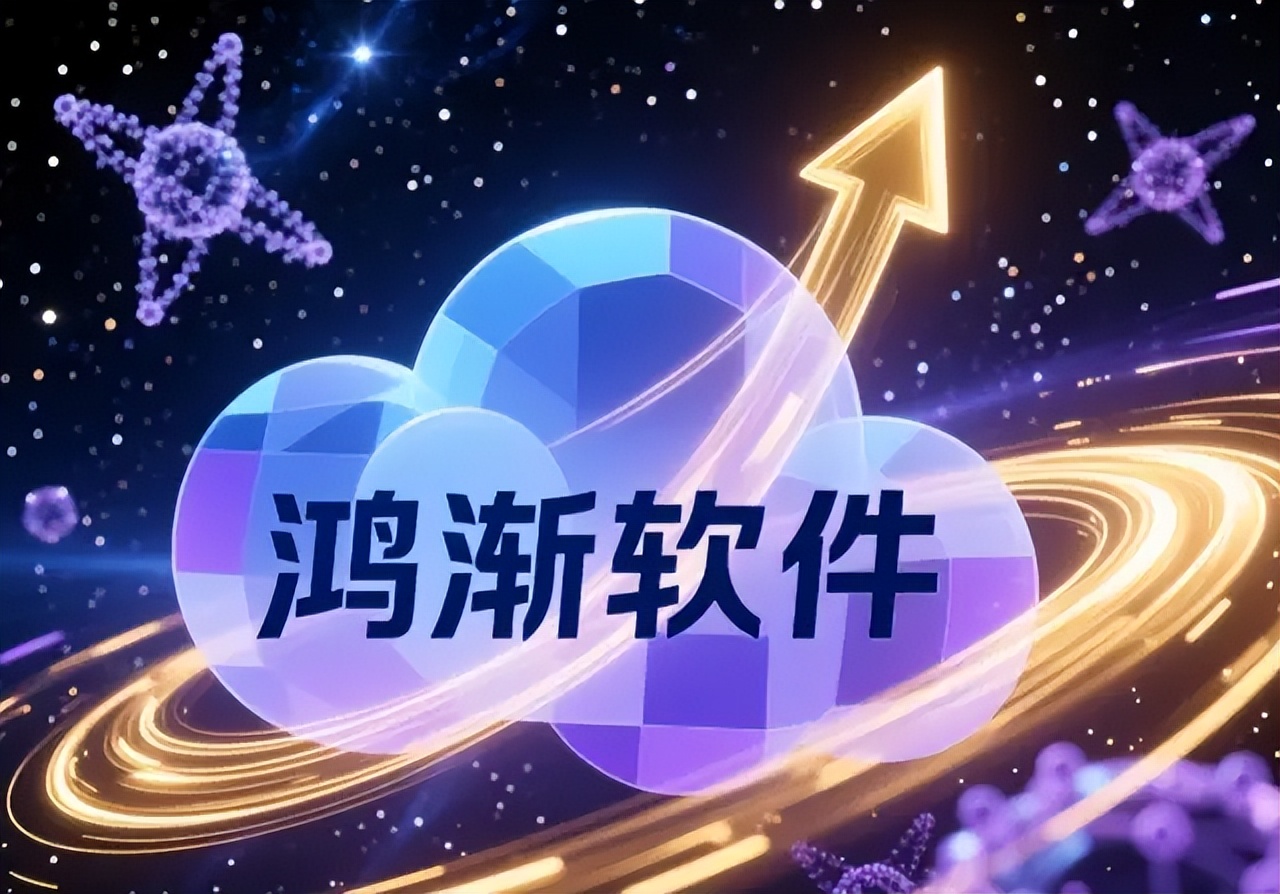 透明加密文件管理_电脑用什么软件下穿越火线_电脑加密软件