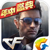 cf手游ak47伯爵活动领取_cf手游年中盛典枪战王者下载_穿越火线领枪软件永久