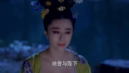 碰瓷党遇上女司机，别以为不敢撞你，男子当场被活活撞飞！