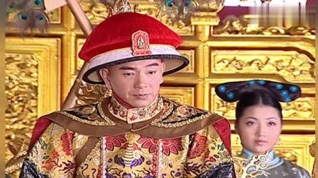 碰瓷党遇上女司机，别以为不敢撞你，男子当场被活活撞飞！