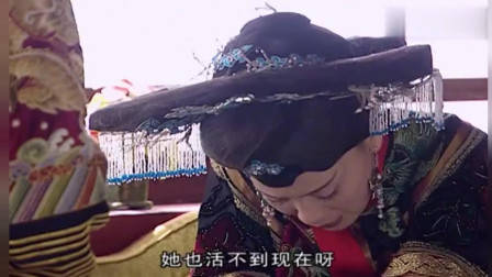 碰瓷党遇上女司机，别以为不敢撞你，男子当场被活活撞飞！