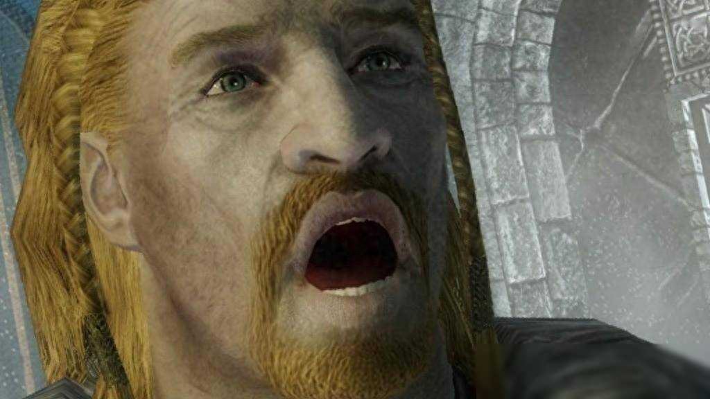 上古卷轴5 pawelos4游戏时长挑战极限_上古卷轴5正太种族mod_上古卷轴5 1337级不使用mod的玩家