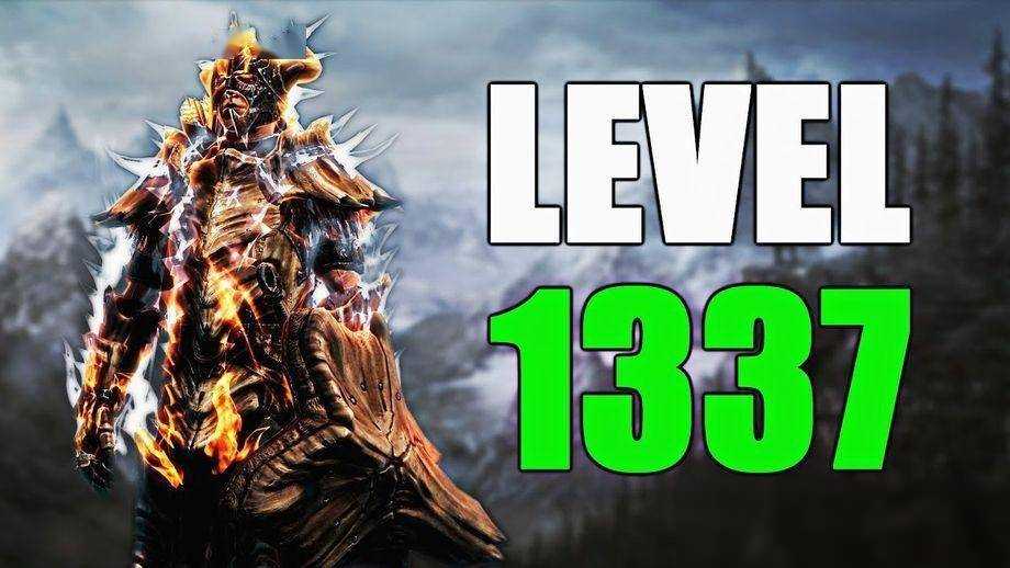 上古卷轴5 pawelos4游戏时长挑战极限_上古卷轴5 1337级不使用mod的玩家_上古卷轴5正太种族mod