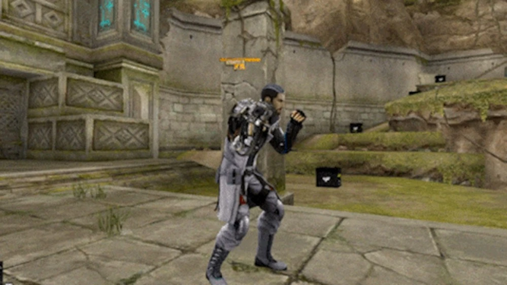 穿越火线星火燃梦版本全新地图玩法_穿越火线星火燃梦版本流浪地球2联动_穿越火线枪战王者更新不了