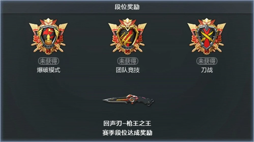 穿越火线星火燃梦版本全新地图玩法_穿越火线星火燃梦版本流浪地球2联动_穿越火线枪战王者更新不了