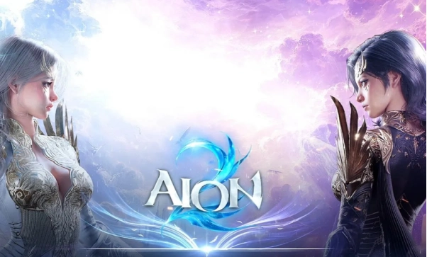 永恒之塔2游戏崩溃修复方法_永恒之塔2更新后错误代码解决方案_win10玩永恒之塔进不去