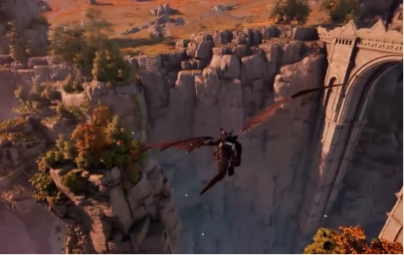 永恒之塔2更新后错误代码解决方案_永恒之塔2游戏崩溃修复方法_win10玩永恒之塔进不去