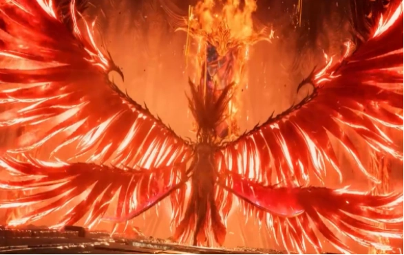 永恒之塔2登录报错解决方案_win10玩永恒之塔进不去_永恒之塔2登录报错原因