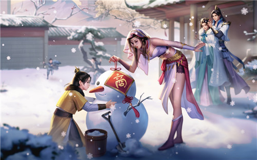 天龙八部荣耀版哪个门派厉害_天龙八部天龙厉害吗_天龙八部荣耀版最好的门派是哪个