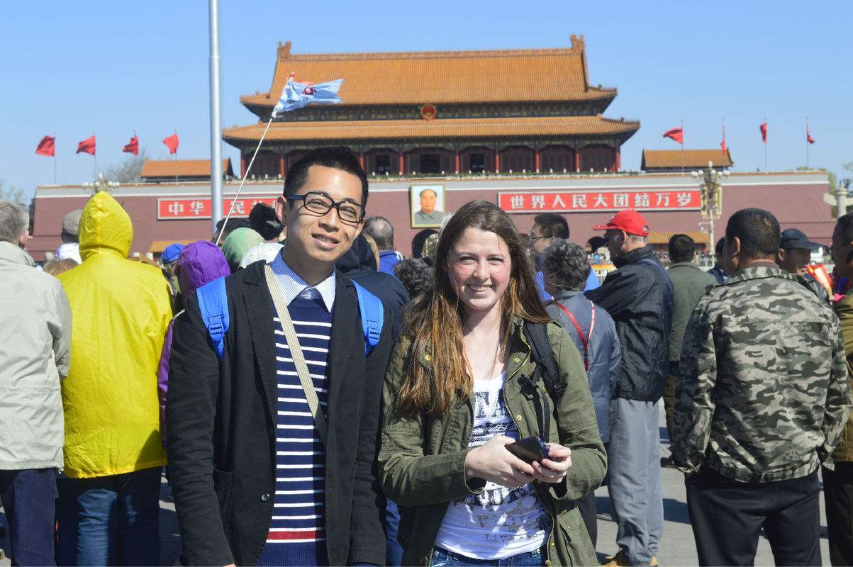 中国地铁站名中英文变化_地铁站去英语化政策_地铁回归设置回中文