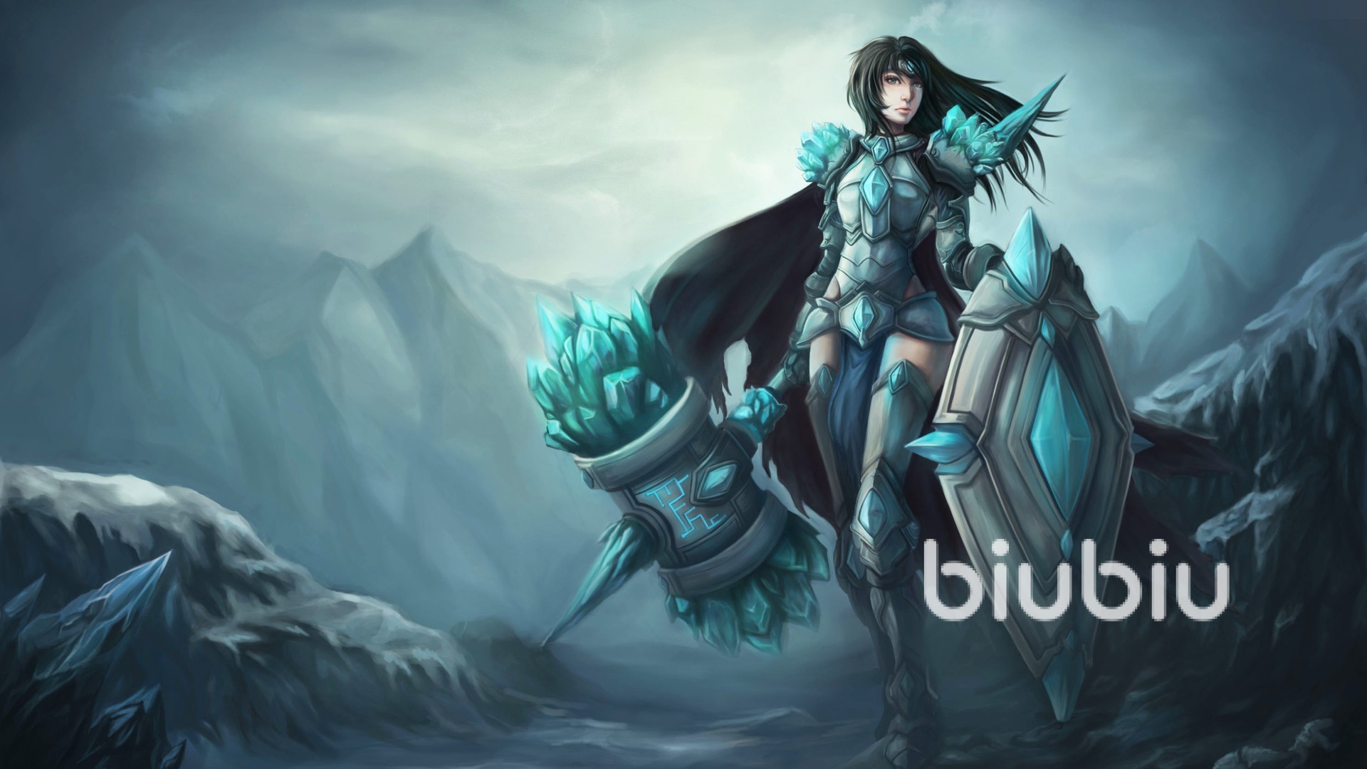 英雄联盟biubiu加速器_biubiu加速器解决滑步卡顿问题_穿越火线滑步卡不进去