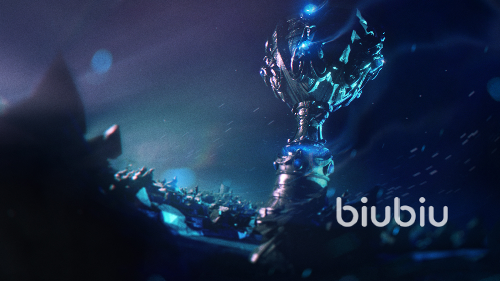 biubiu加速器解决滑步卡顿问题_穿越火线滑步卡不进去_英雄联盟biubiu加速器