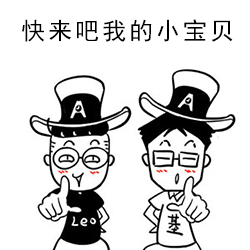 ios老是跳出输密码_apple id密码更改提醒_gmt世界时含义