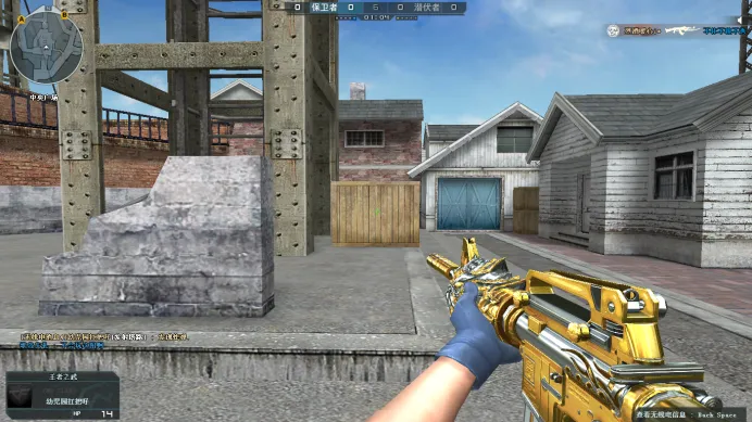 穿越火线现在抽奖好抽吗_欧皇玄学现象探讨_游戏抽奖概率分析