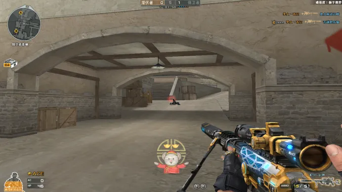 欧皇玄学现象探讨_游戏抽奖概率分析_穿越火线现在抽奖好抽吗