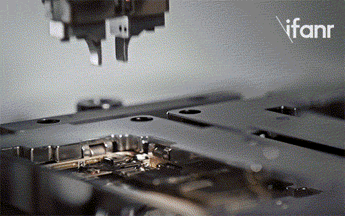 ios老是跳出输密码_旧手机回收 激活锁 二手手机处理