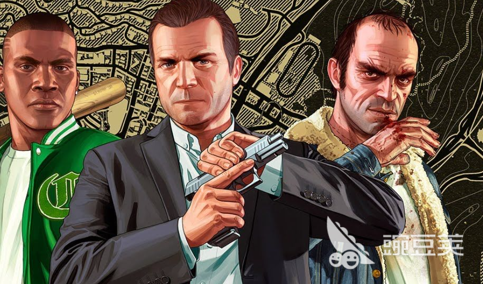 GTA5增强版文件完整性校验与硬件资源优化_GTA5增强版无法进入主界面解决方案_gta5线上模式进不去pc