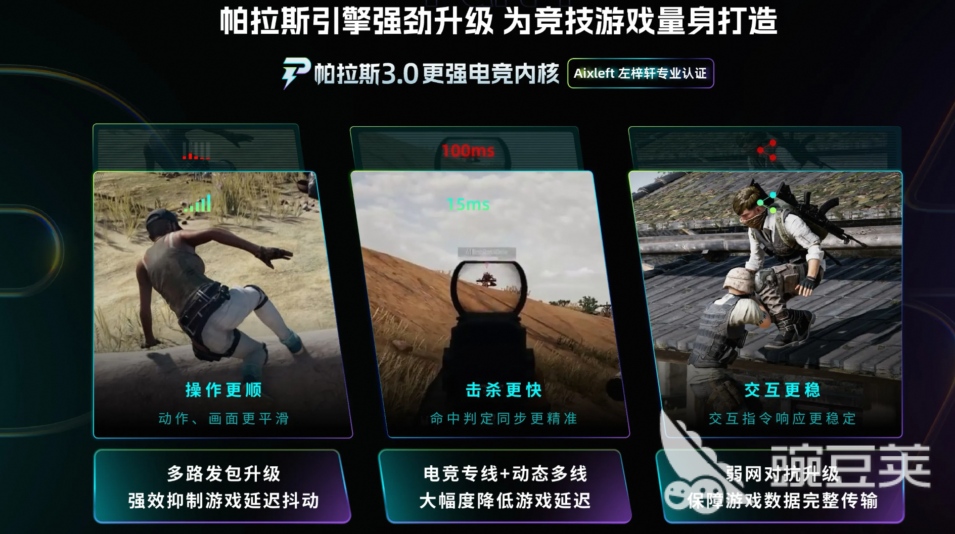 GTA5增强版无法进入主界面解决方案_gta5线上模式进不去pc_GTA5增强版文件完整性校验与硬件资源优化