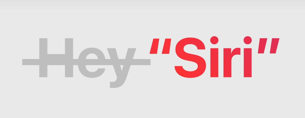 ios老是跳出输密码_iOS17新功能更新_iOS17电话短信界面改进