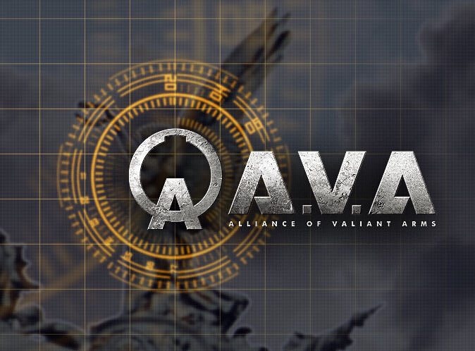 穿越火线CF_cf穿越火线迅雷下载官方下载_反恐精英Online