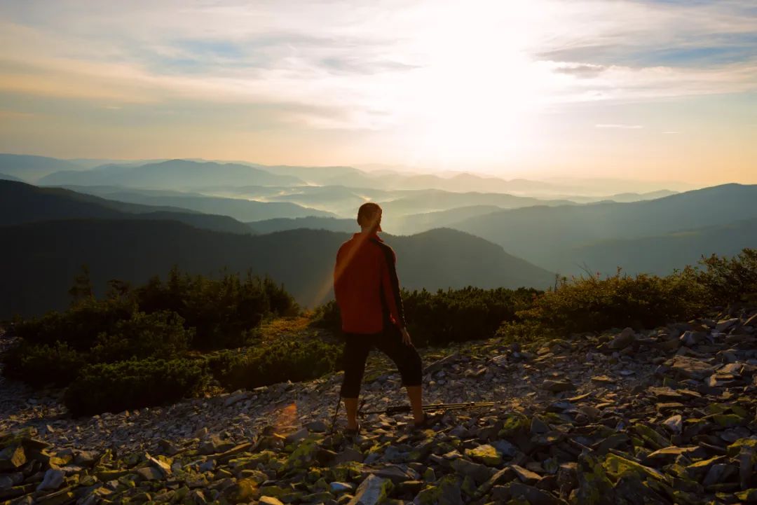 人生如游戏_游戏心态_星月神话游戏人生