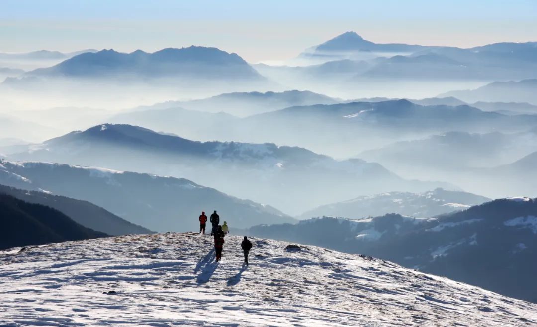 游戏心态_星月神话游戏人生_人生如游戏