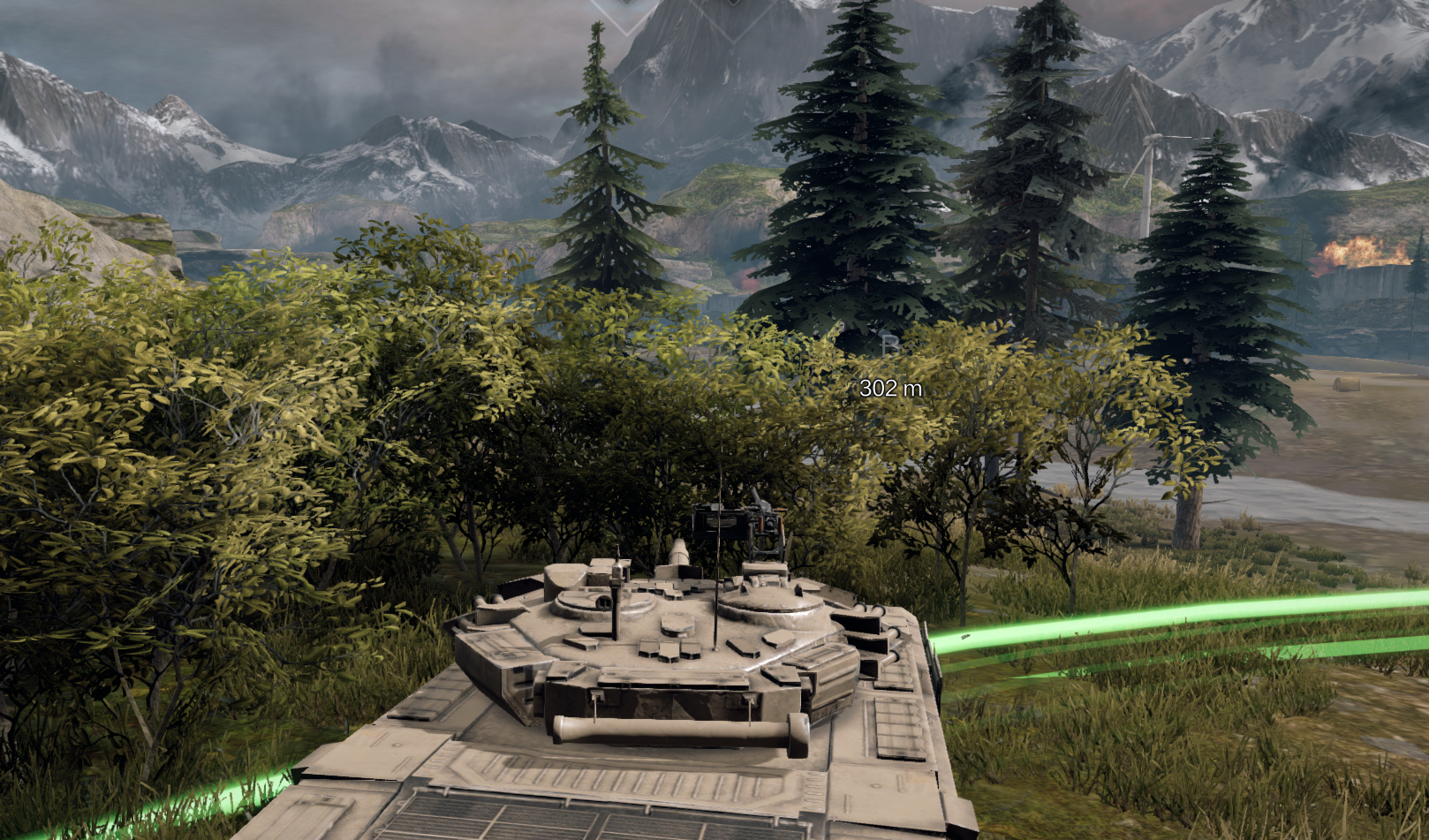 穿越火线高清竞技大区10月20日补丁更新说明_坦克新模式占点团竞模式_穿越火线手绘图片大全