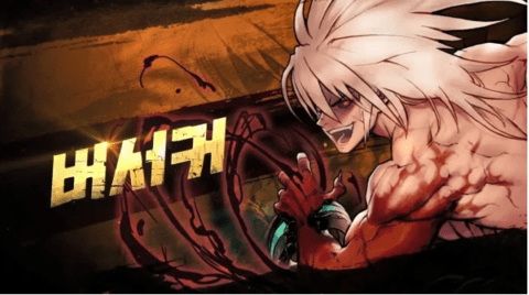 dnf86百分比职业排行_地下城与勇士起源职业推荐_狂战士鬼泣气功大枪