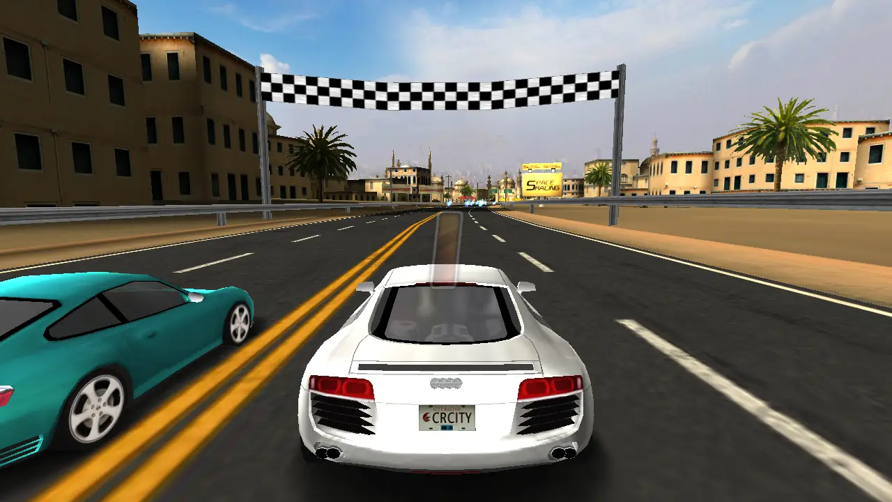 飞车手游名字中带横线_手游飞车名字空白代码 玩法技巧 探寻空白代码奥秘