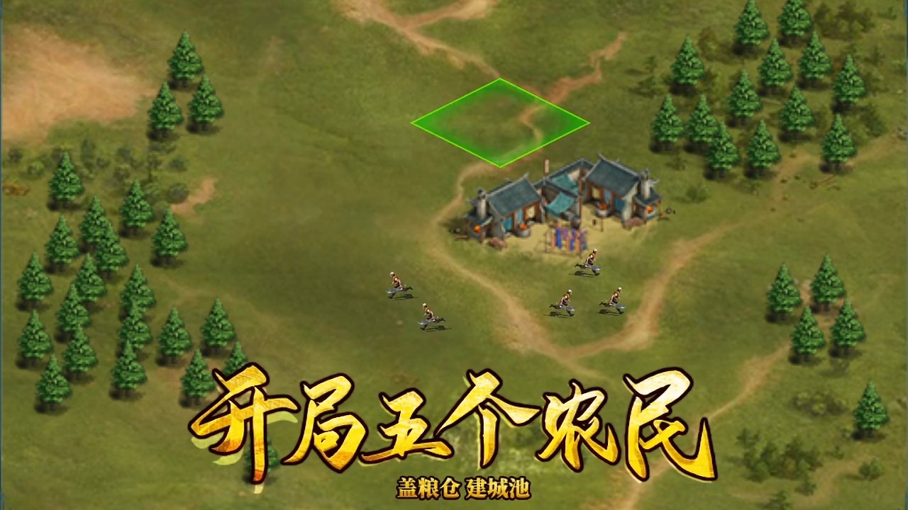 穿越火线fp点有什么用_穿越火线绿色联盟 加入绿色联盟条件 穿越火线绿色联盟下架原因