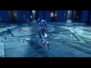 剑灵武神塔七层郑忠胜攻略_剑灵武神塔七层BOSS打法_武神塔第七层灵剑攻略