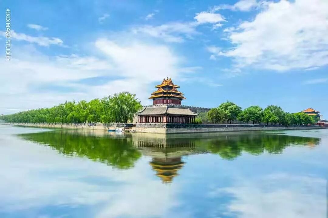 【分享】 书名号到底如何用？论文撰写须注意