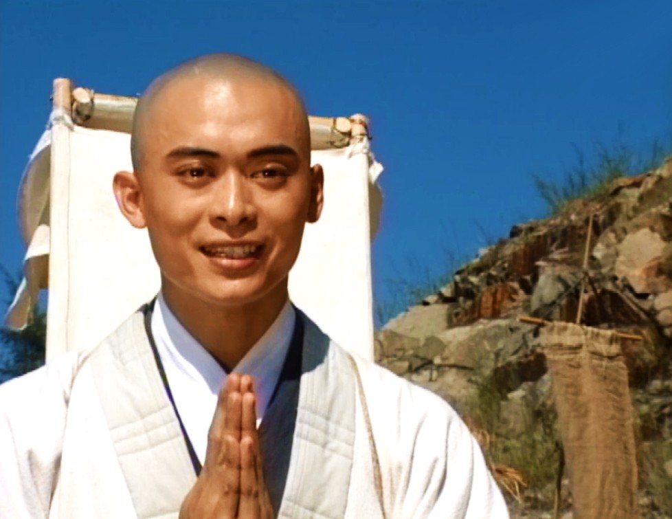 天龙八部诗意男网名_天龙八部萧峰段誉虚竹名字寓意_萧峰段誉虚竹武功对比