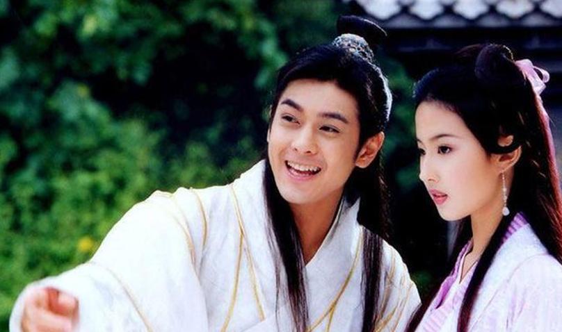 天龙八部诗意男网名_天龙八部萧峰段誉虚竹名字寓意_萧峰段誉虚竹武功对比