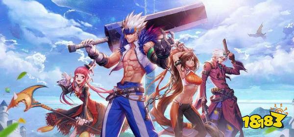 dnf大转移徽章合成_dnf白金徽章分解光环获取途径_dnf白金徽章合成方法