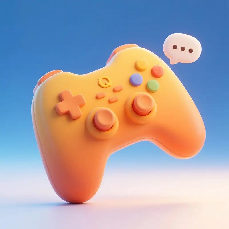 CF战队语音战术_奇怪君穿越火线_穿越火线实时交流