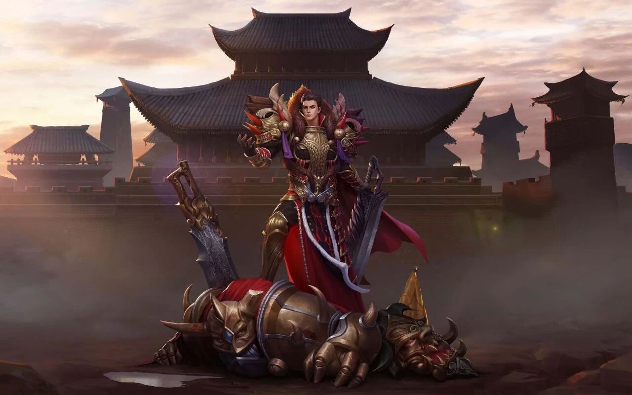 传奇3诺玛怪物_传奇3光通版技能升级书页获取_属性加点拒绝平均专注流派