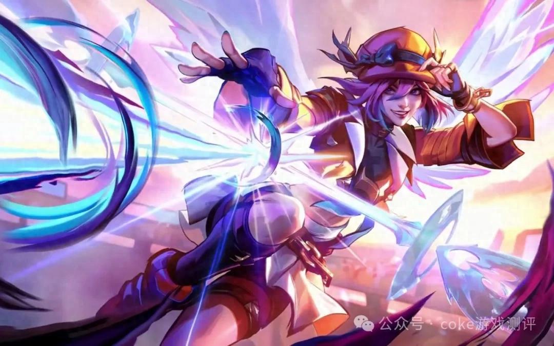 传奇3诺玛怪物_传奇3光通版角色创建与定位_传奇3光通版新手入门指南