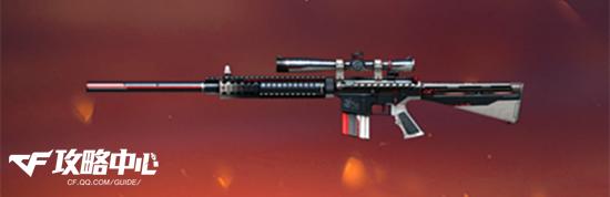 奇怪君穿越火线_穿越火线狙击型生化选手_穿越火线生化模式选手类型