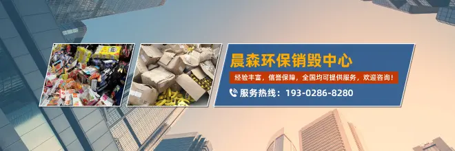 穿越火线枪战王者为什么进不去_穿越火线枪战王者新手攻略_穿越火线枪战王者战术技巧