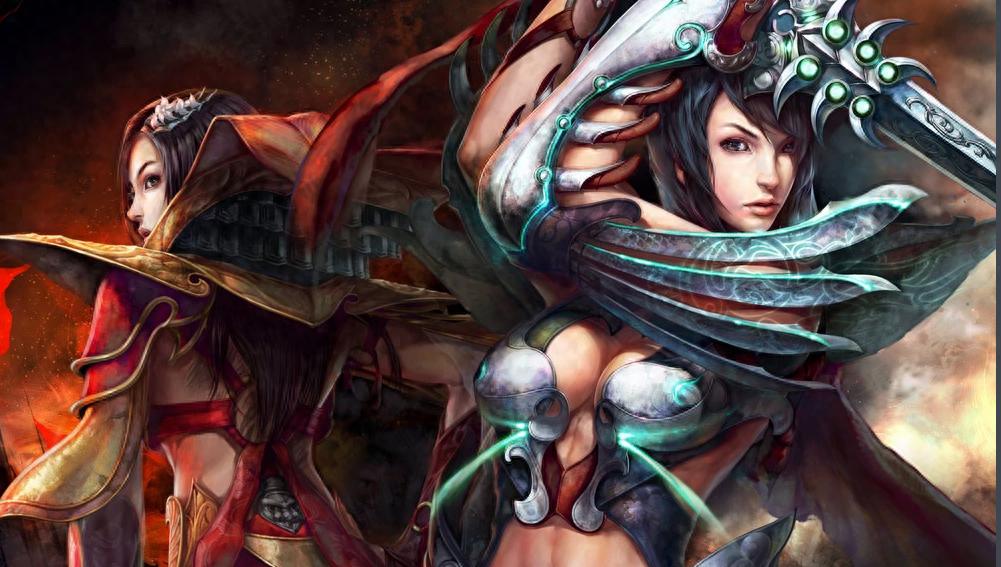 传奇3诺玛怪物_传奇3怀旧版冰原套装 装备传承 跨服BOSS战