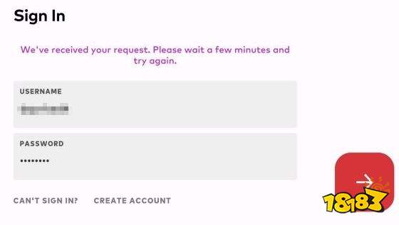 lol快速登录是灰色的而且登陆失败_英雄联盟手游外服登录失败原因_lol手游登录失败问题解决方法