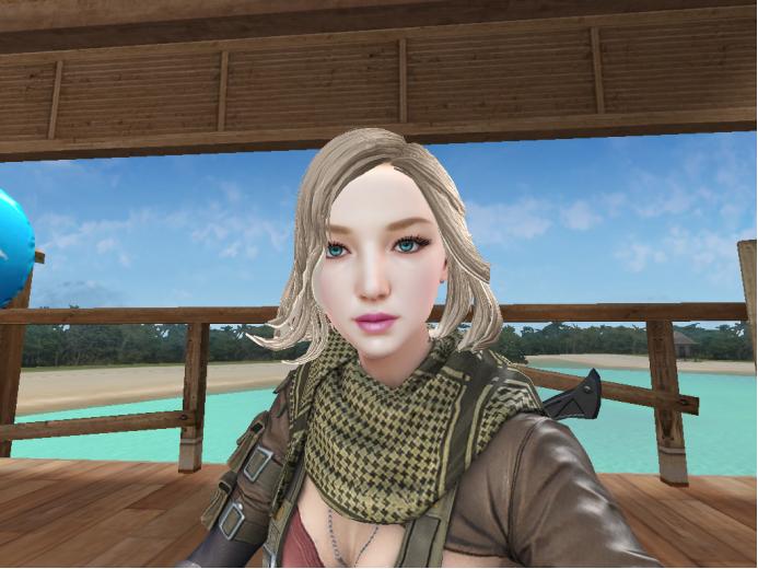 穿越火线命运角色春含义_季节专属武器道具设计趋势_穿越火线起什么名字好