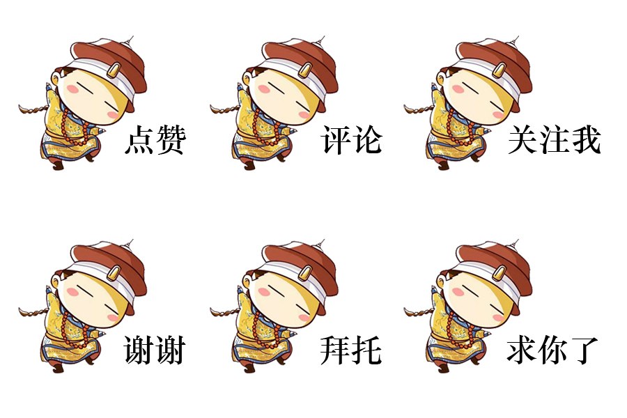 季节专属武器道具设计趋势_穿越火线起什么名字好_穿越火线命运角色春含义