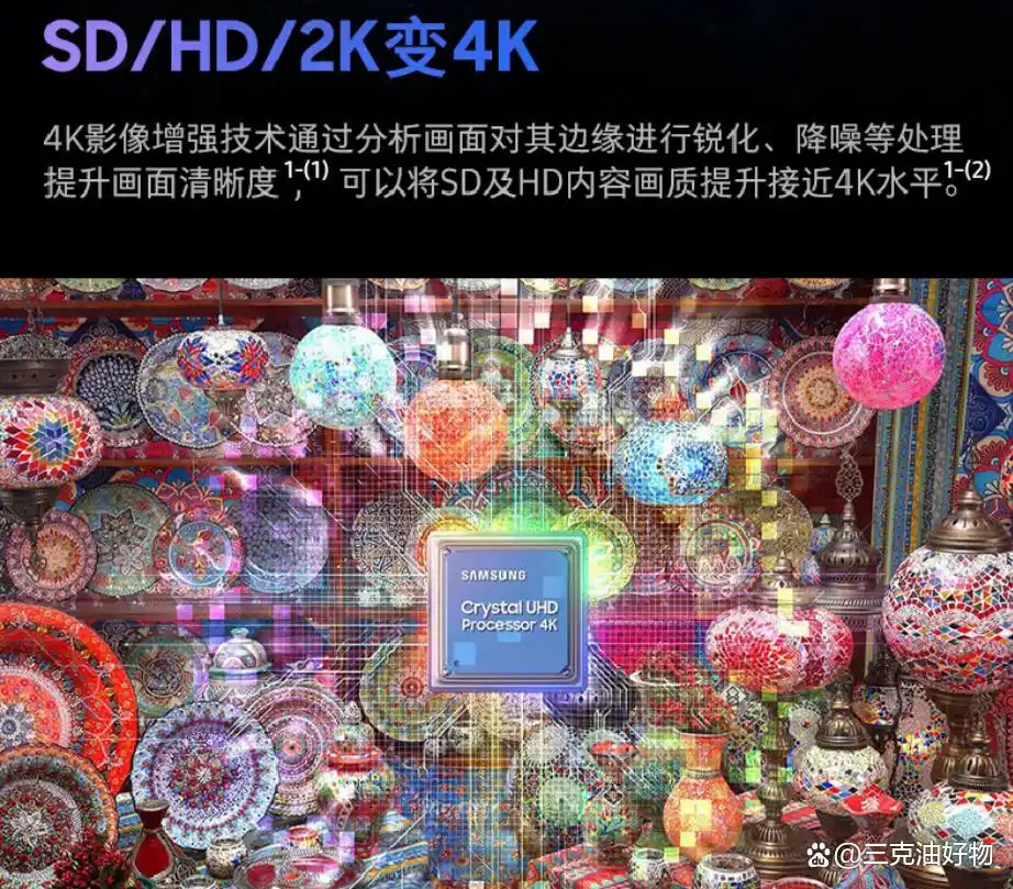 MiniLED和OLED电视选购指南_oled的优缺点_MiniLED与OLED电视对比