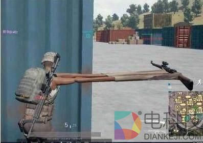 穿越火线g外挂_游戏外挂 行业现状 开发者分析