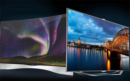 oled的优缺点_LCD屏幕与OLED屏幕优缺点比较_LCD屏幕与OLED屏幕差异分析