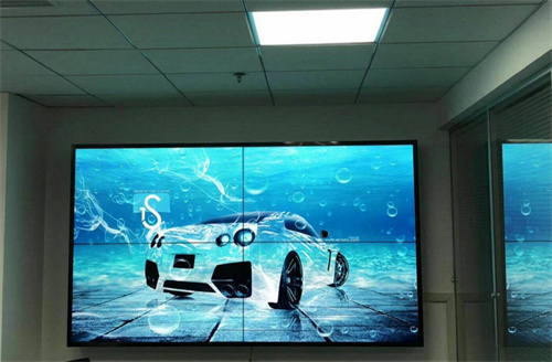 LCD屏幕与OLED屏幕差异分析_oled的优缺点_LCD屏幕与OLED屏幕优缺点比较